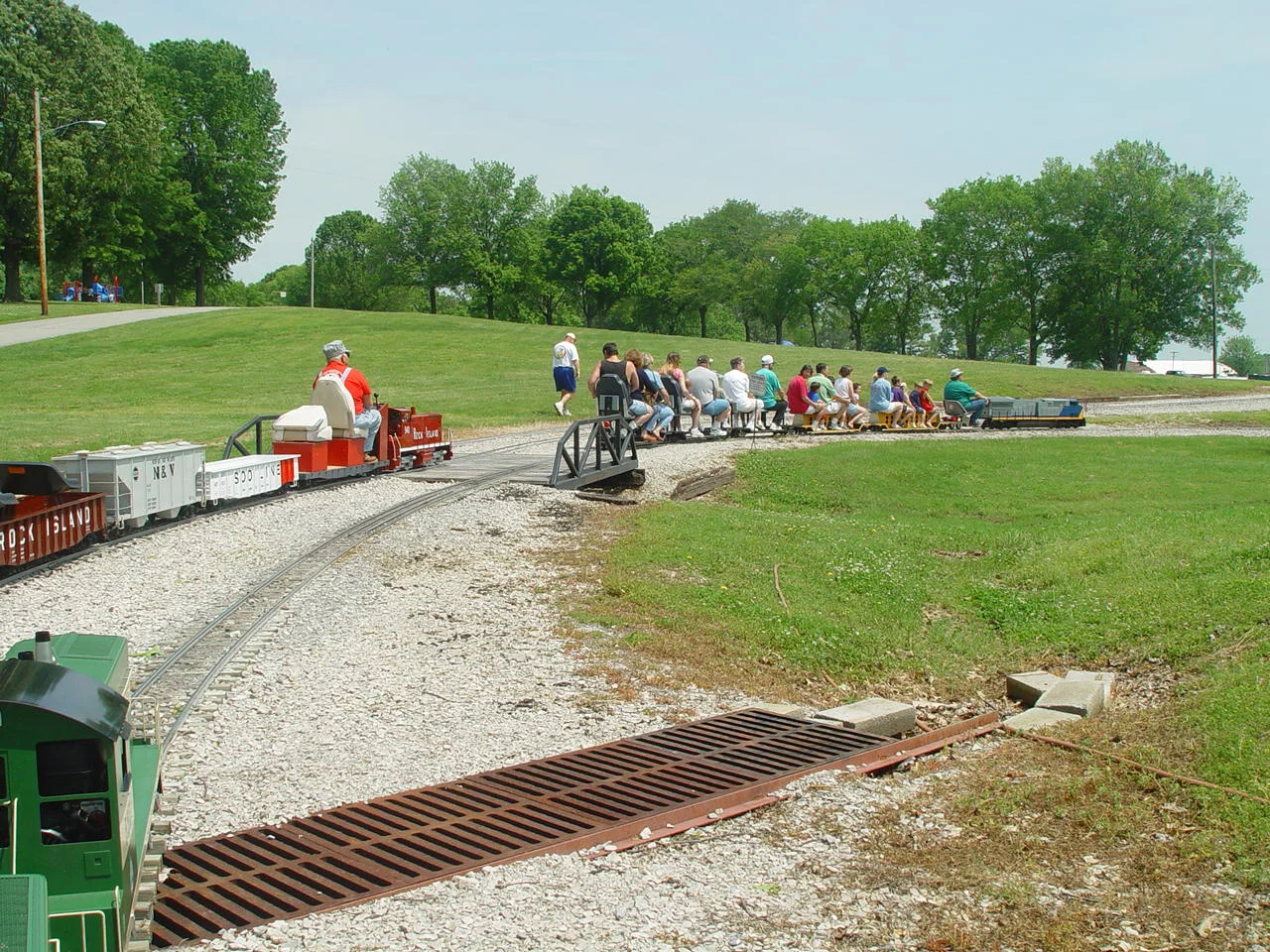 2003-Mid South-May   DSC01849.JPG