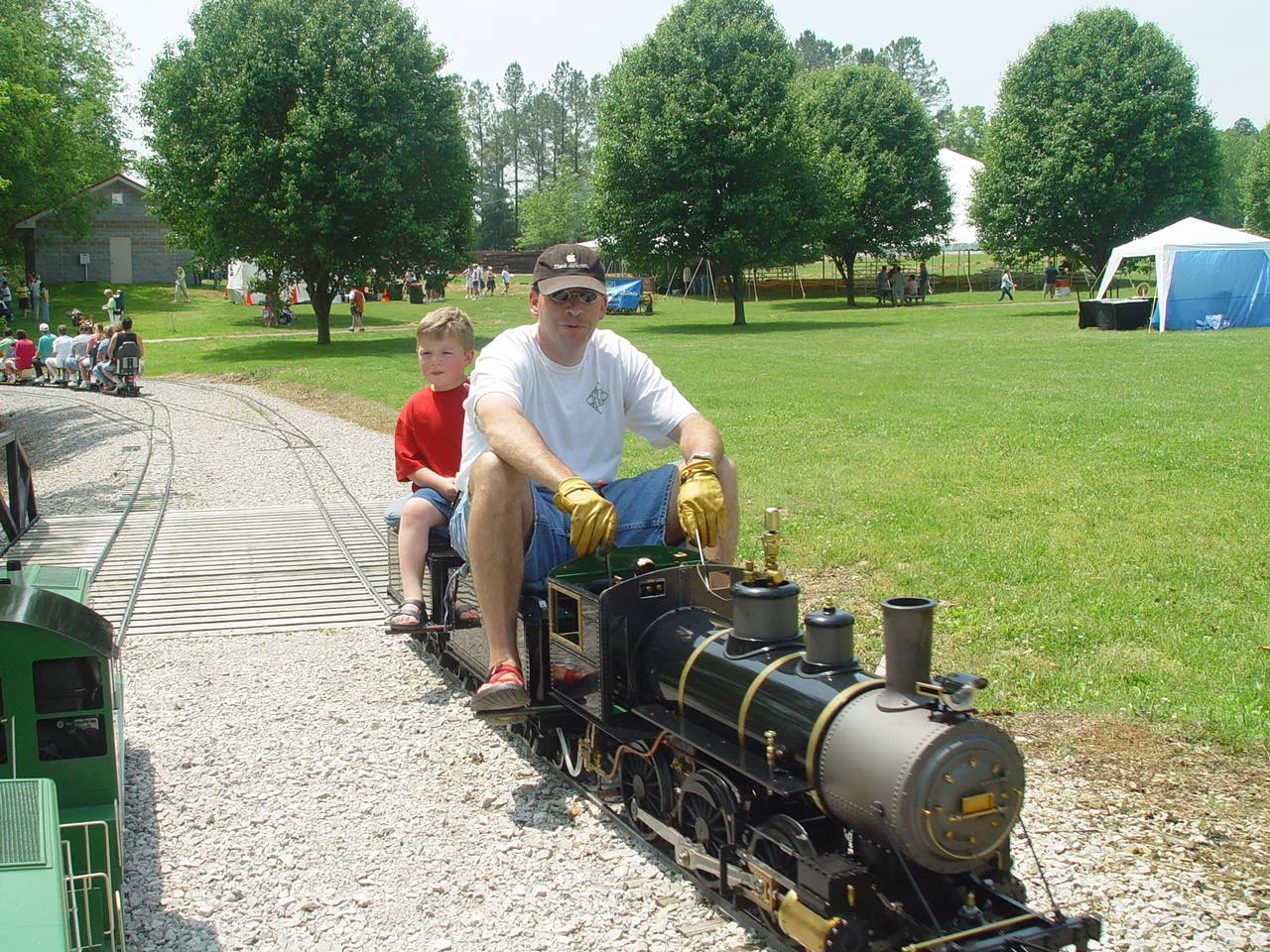 2003-Mid South-May   DSC01850.JPG