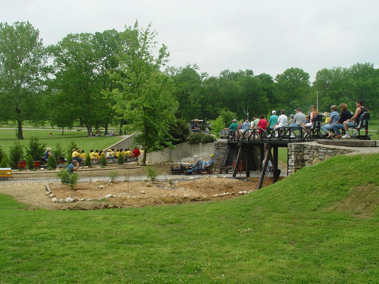 2003-Mid South-May   DSC01852.JPG