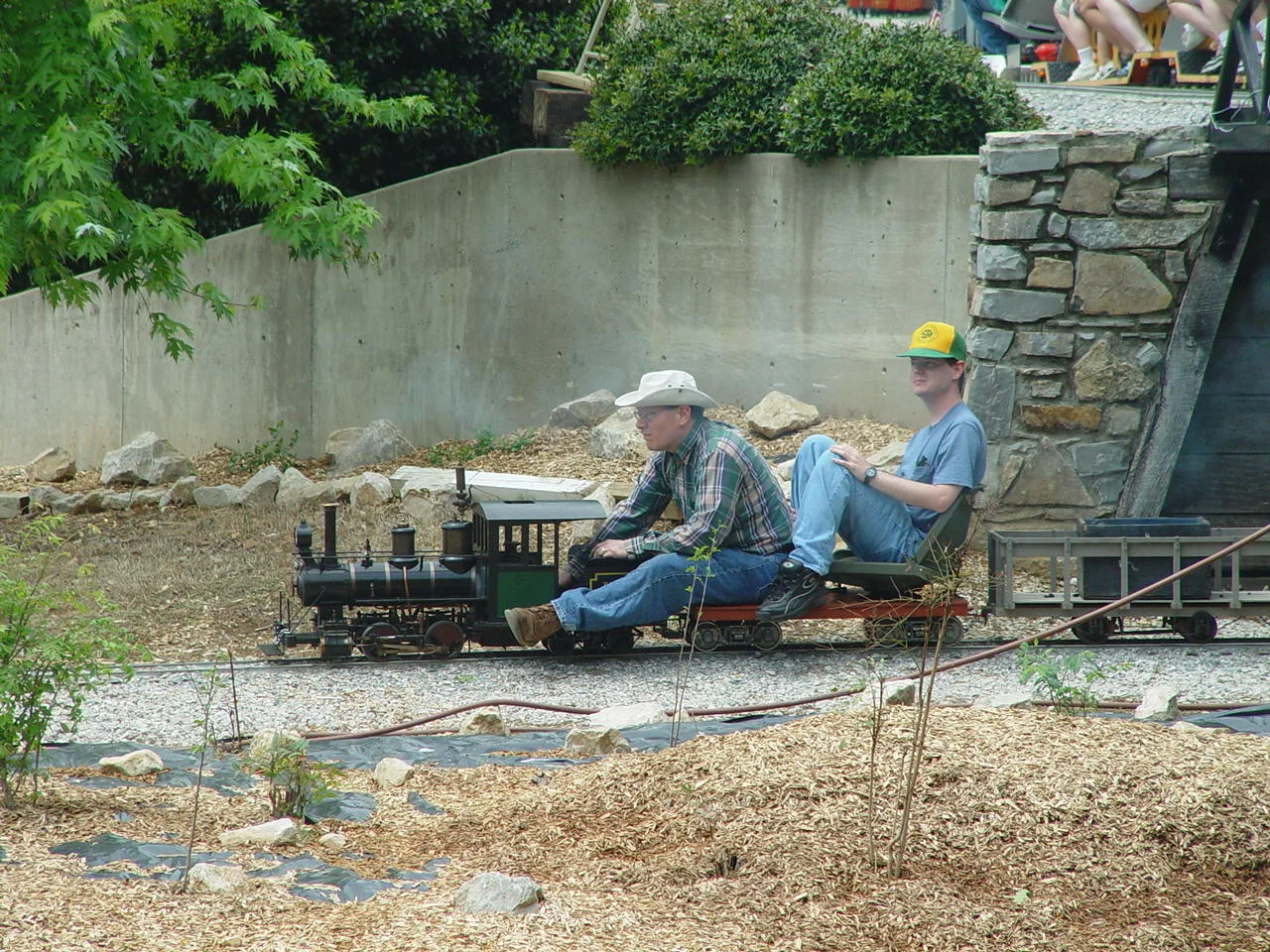 2003-Mid South-May   DSC01853.JPG