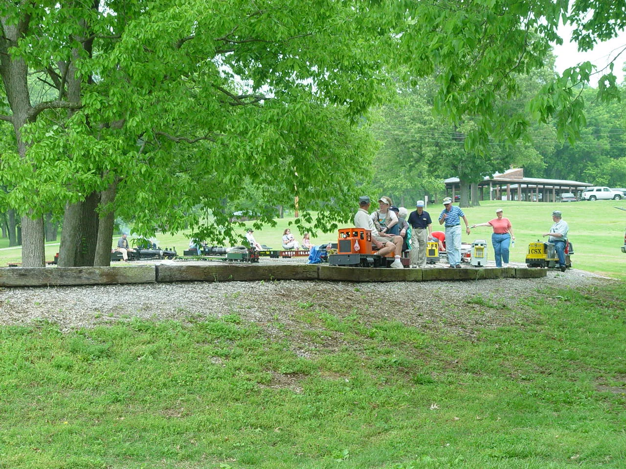 2003-Mid South-May   DSC01855.JPG