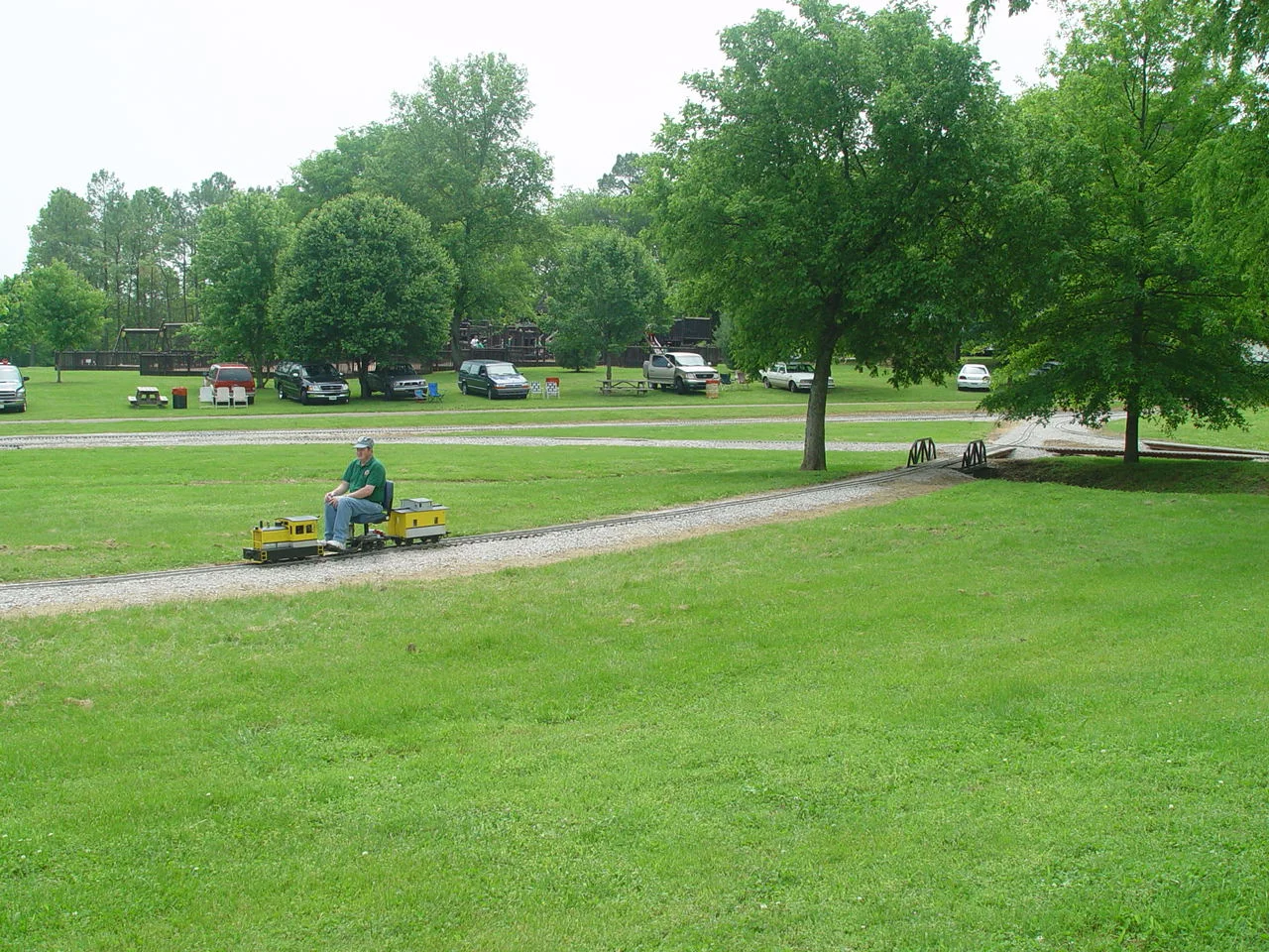 2003-Mid South-May   DSC01856.JPG