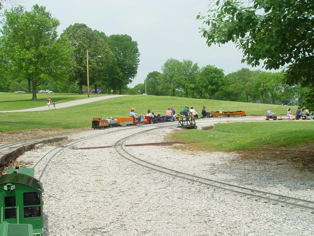 2003-Mid South-May   DSC01857.JPG