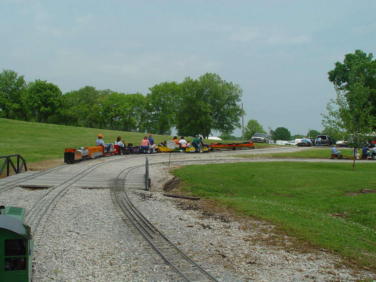 2003-Mid South-May   DSC01858.JPG