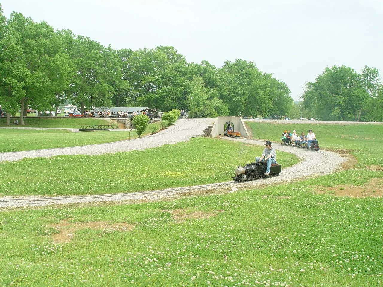 2003-Mid South-May   DSC01860.JPG