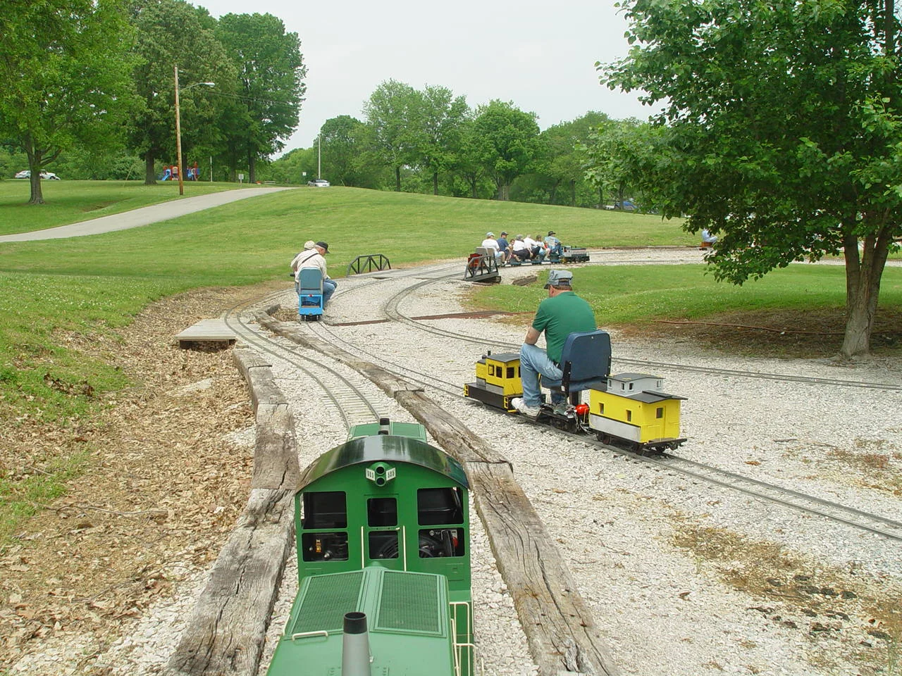 2003-Mid South-May   DSC01861.JPG