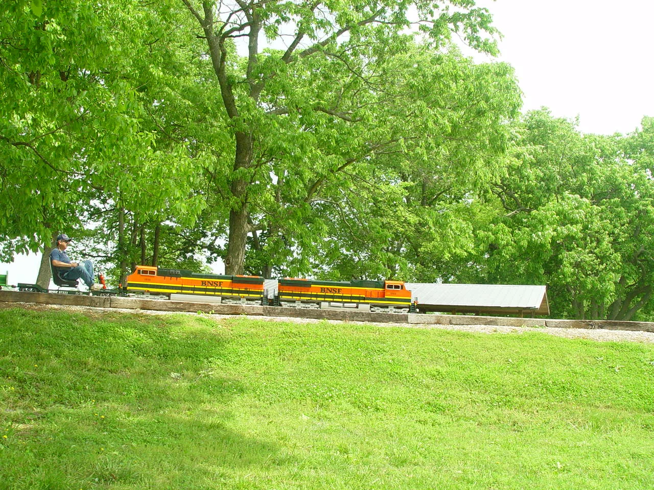 2003-Mid South-May   DSC01863.JPG