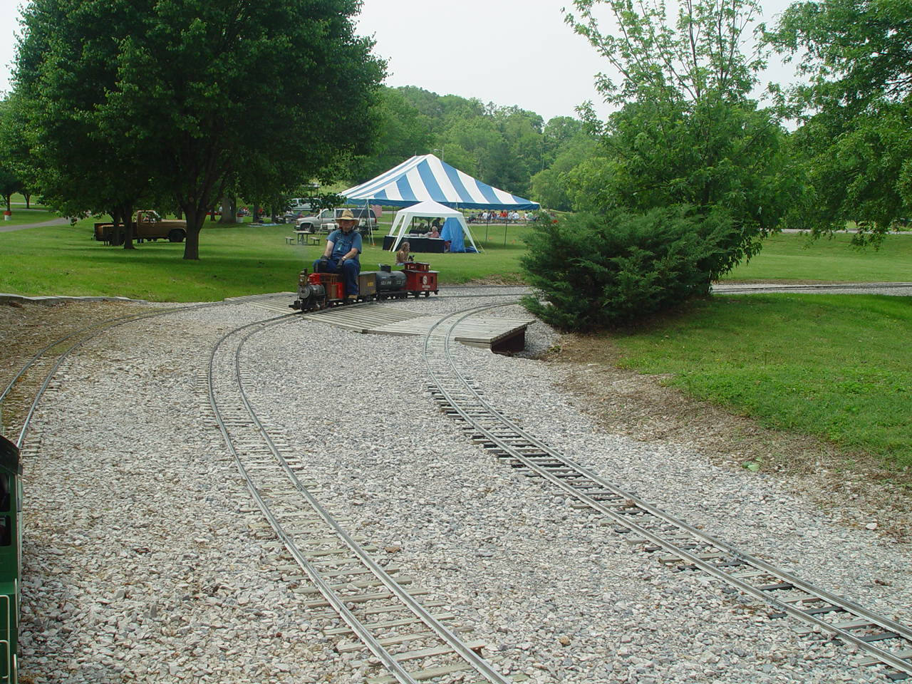 2003-Mid South-May   DSC01864.JPG