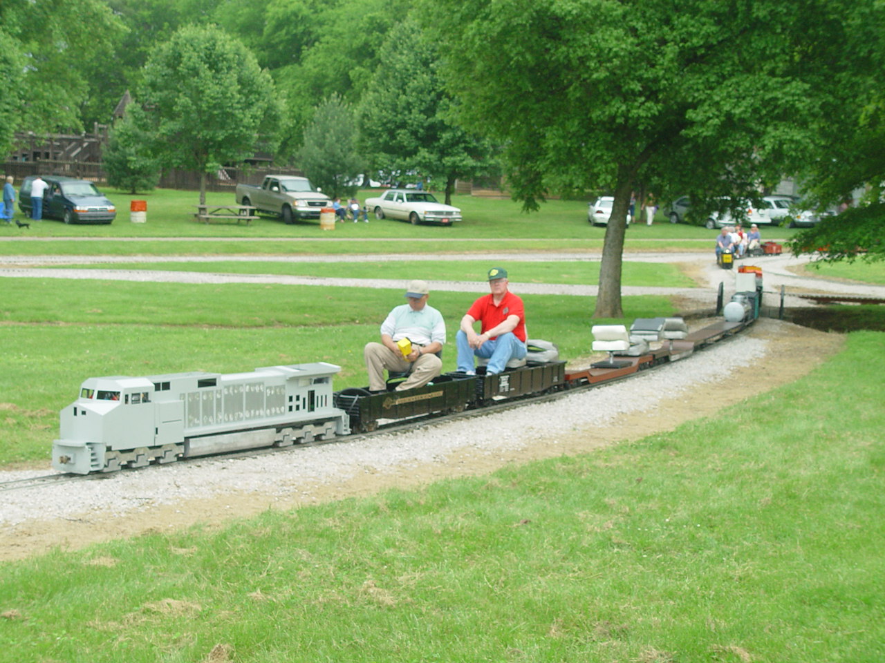2003-Mid South-May   DSC01865.JPG