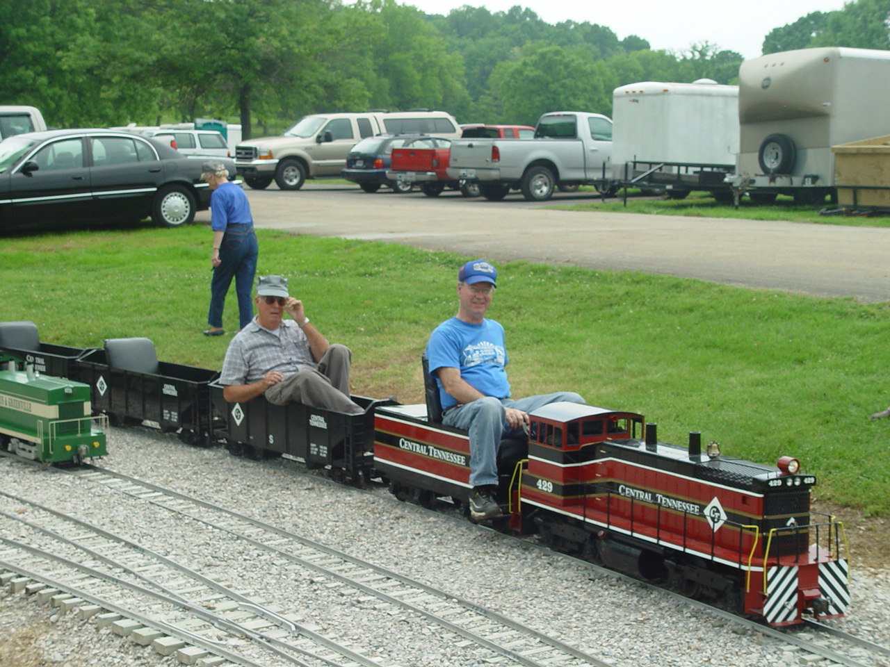 2003-Mid South-May   DSC01867.JPG