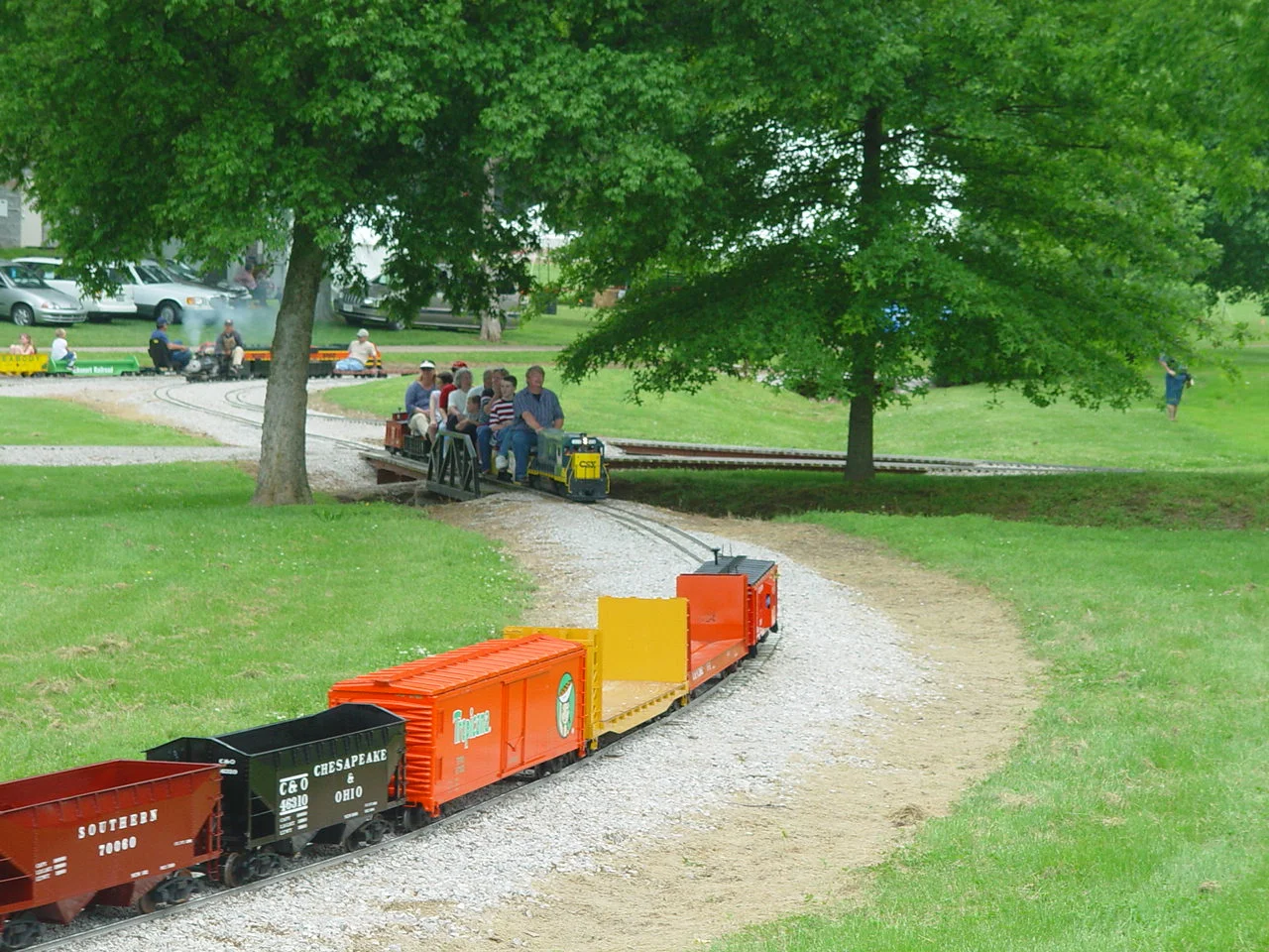 2003-Mid South-May   DSC01866.JPG