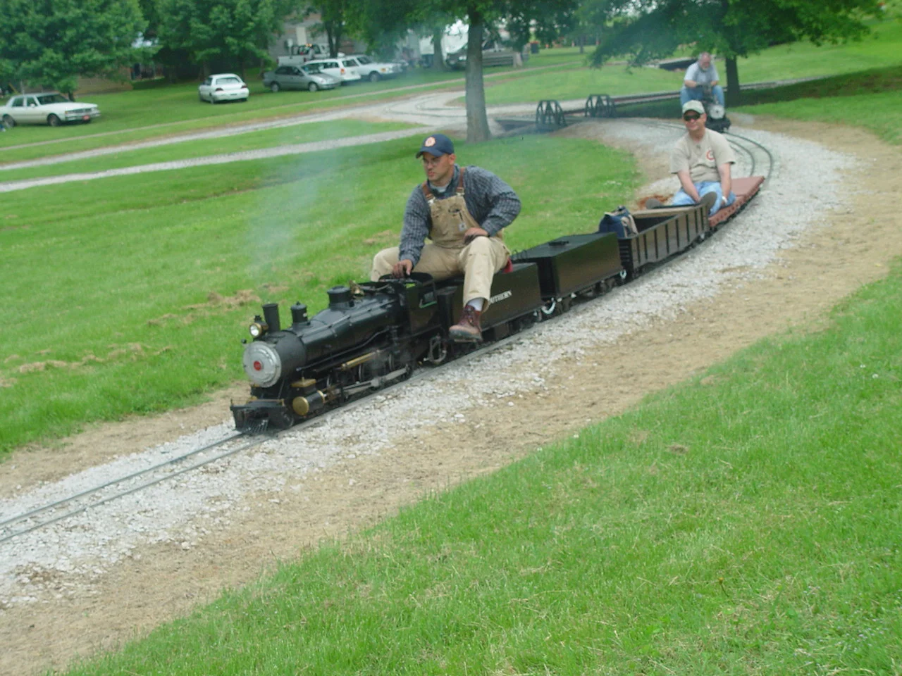 2003-Mid South-May   DSC01868.JPG