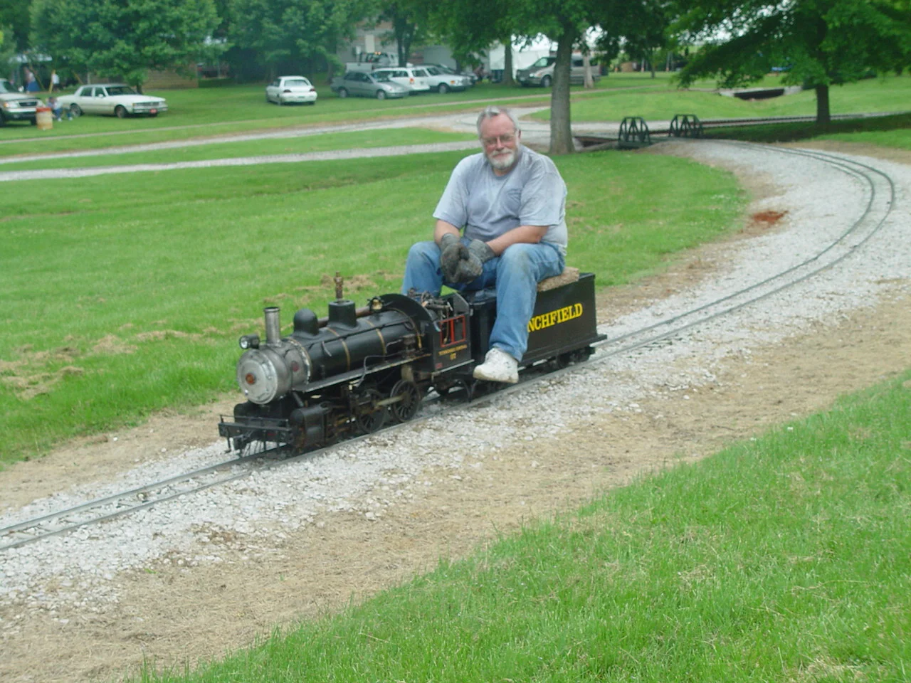 2003-Mid South-May   DSC01869.JPG