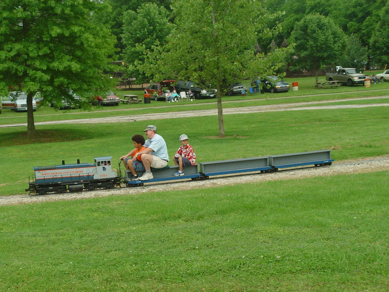 2003-Mid South-May   DSC01870.JPG