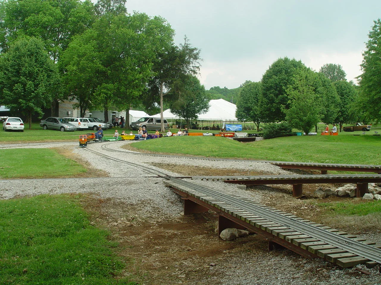 2003-Mid South-May   DSC01871.JPG