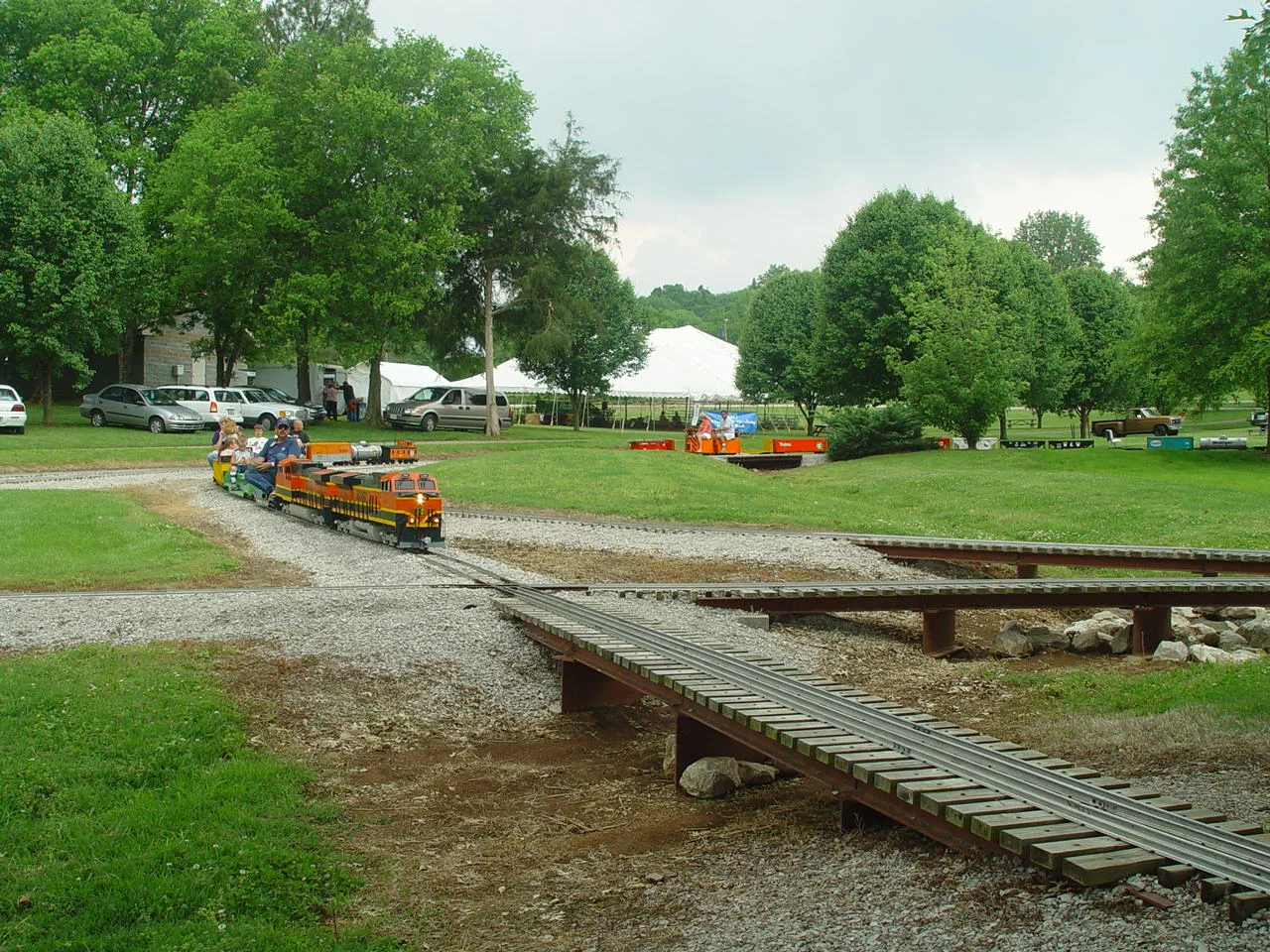 2003-Mid South-May   DSC01872.JPG