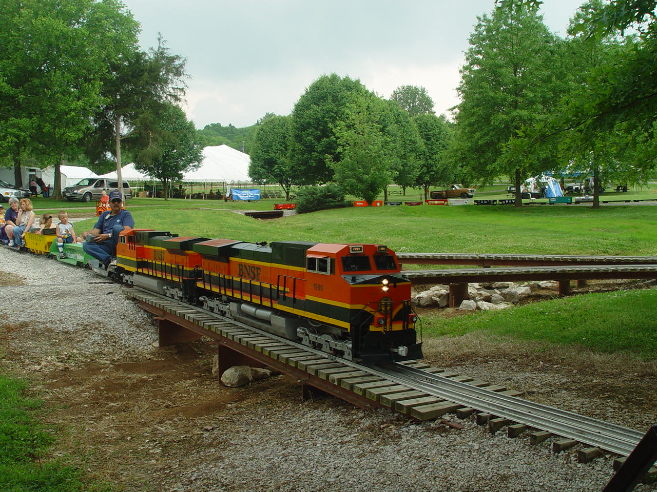 2003-Mid South-May   DSC01873.JPG