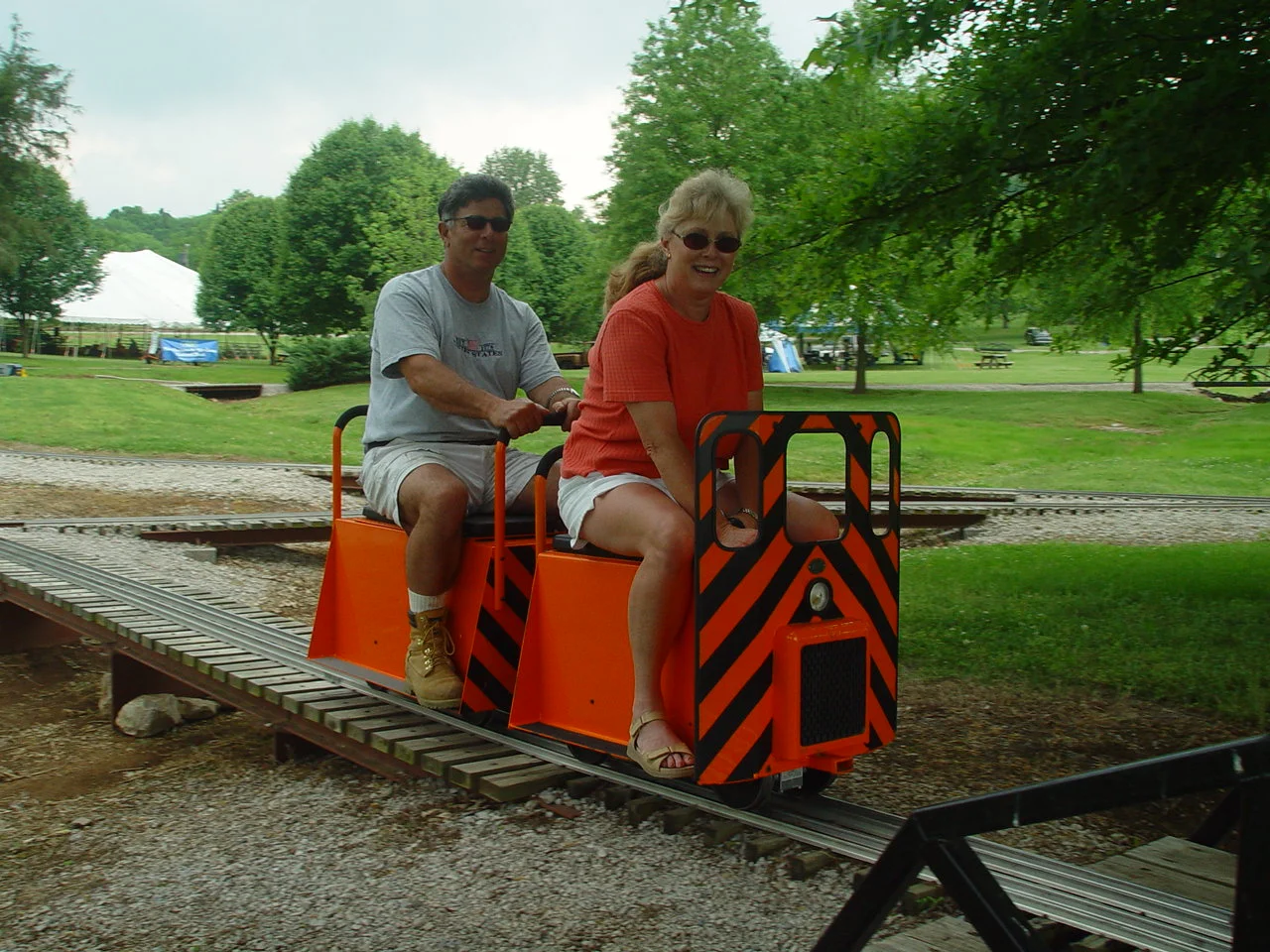 2003-Mid South-May   DSC01875.JPG