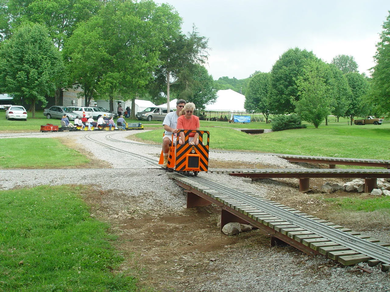 2003-Mid South-May   DSC01874.JPG