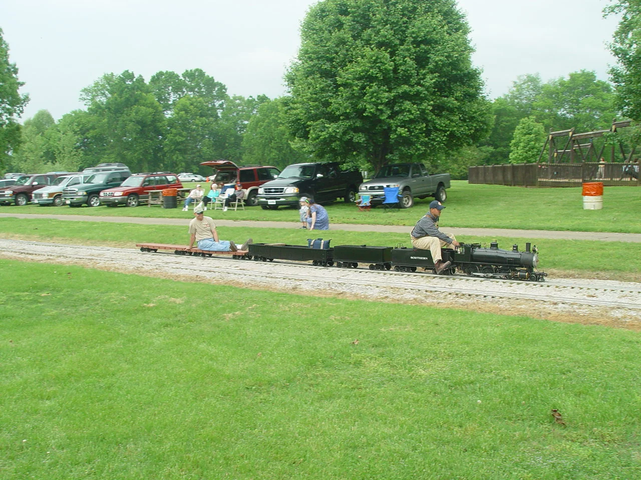 2003-Mid South-May   DSC01876.JPG