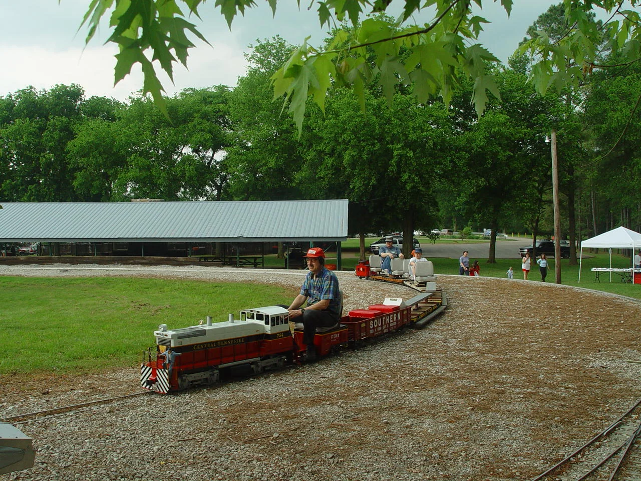 2003-Mid South-May   DSC01878.JPG