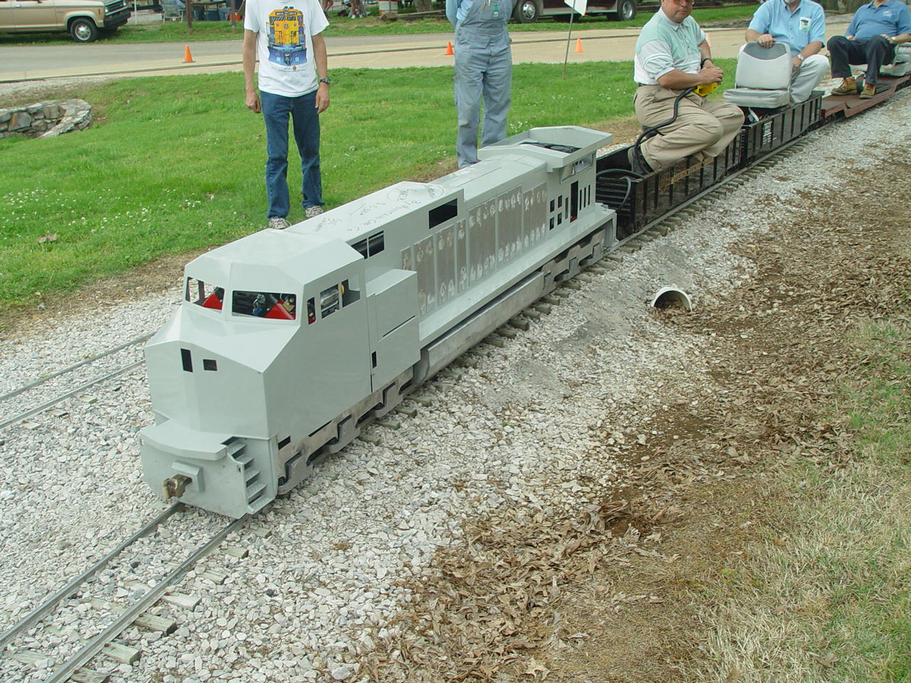 2003-Mid South-May   DSC01880.JPG