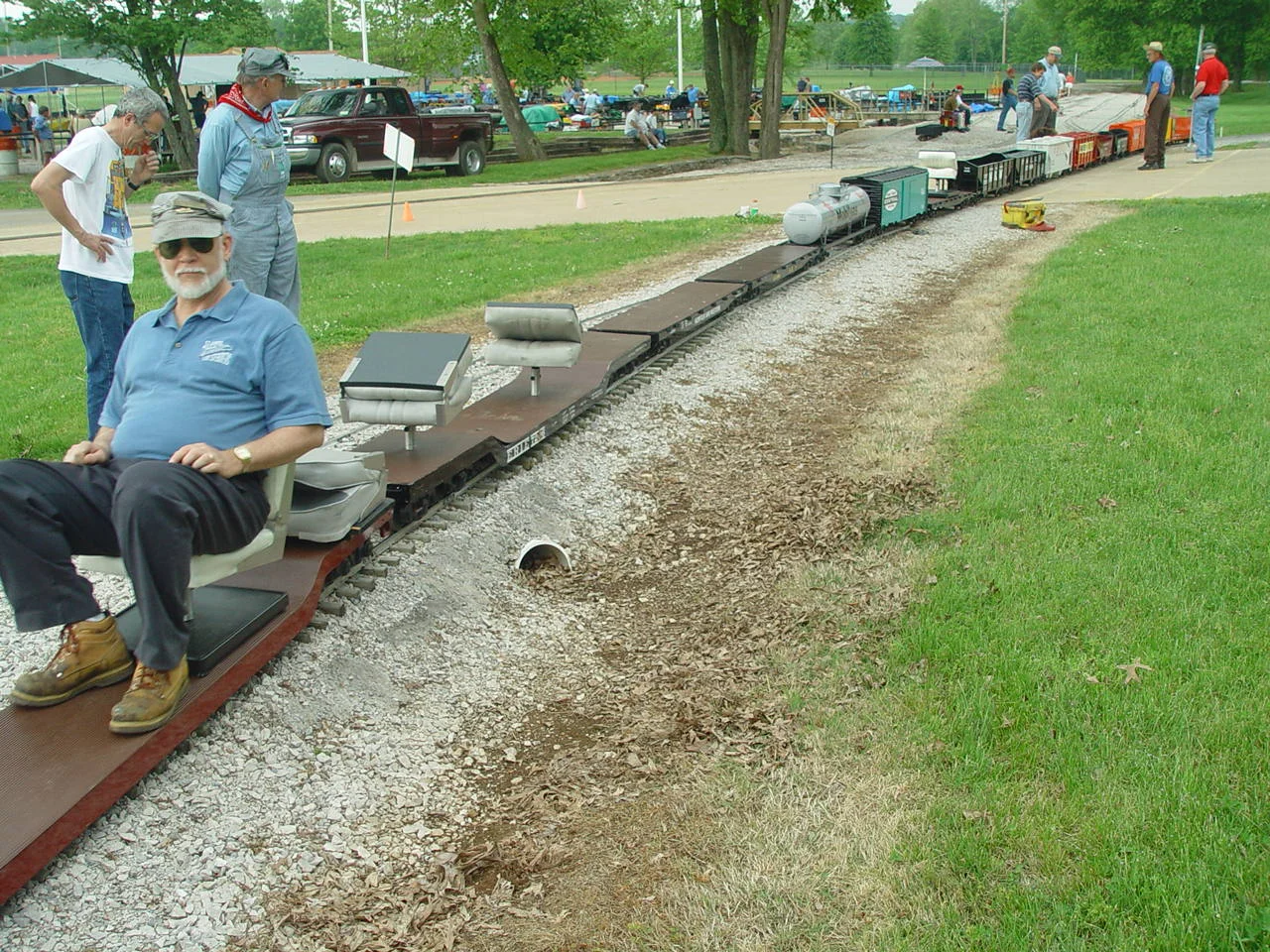 2003-Mid South-May   DSC01881.JPG