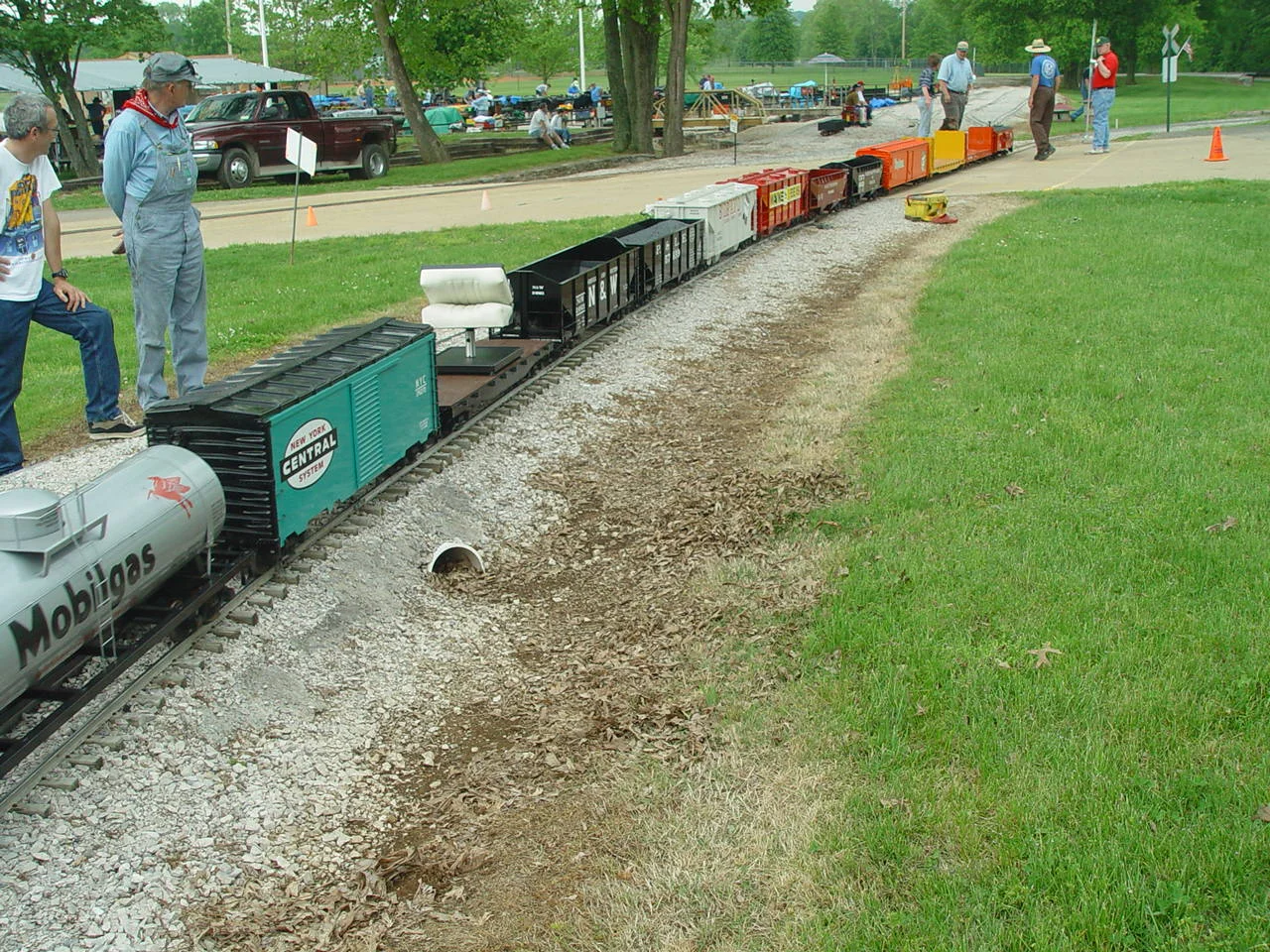 2003-Mid South-May   DSC01882.JPG