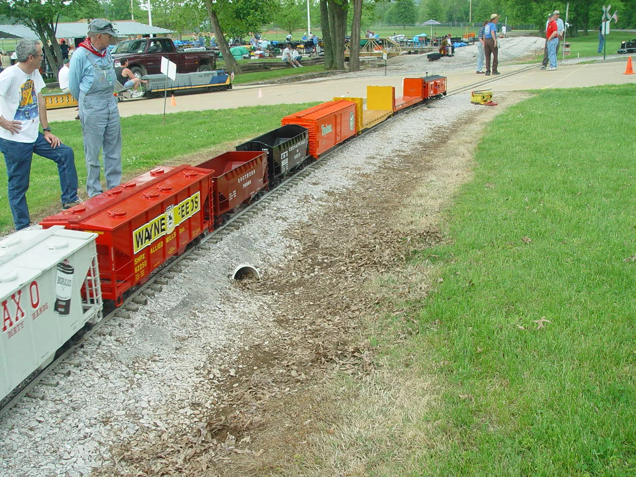 2003-Mid South-May   DSC01883.JPG