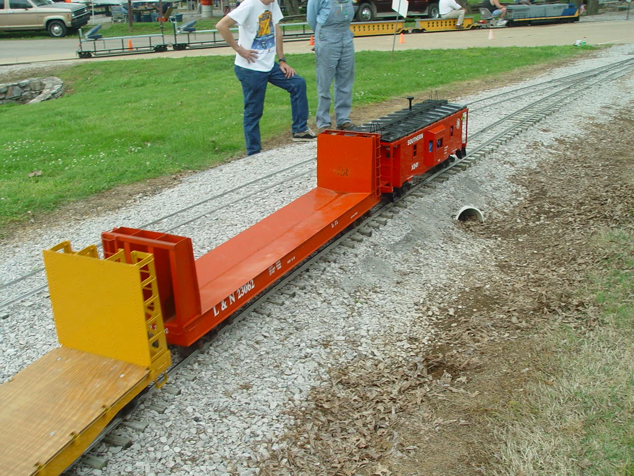 2003-Mid South-May   DSC01884.JPG