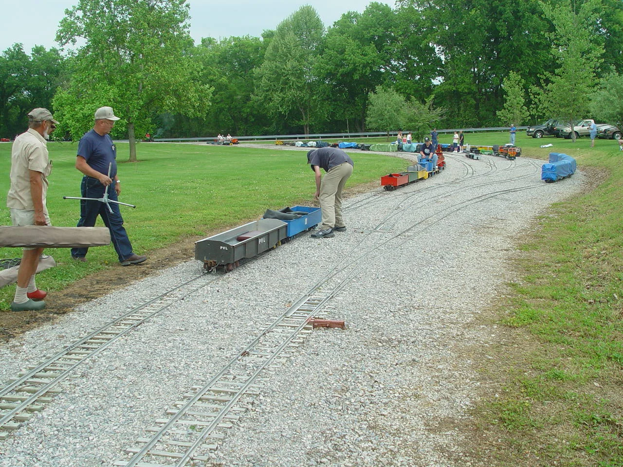 2003-Mid South-May   DSC01886.JPG