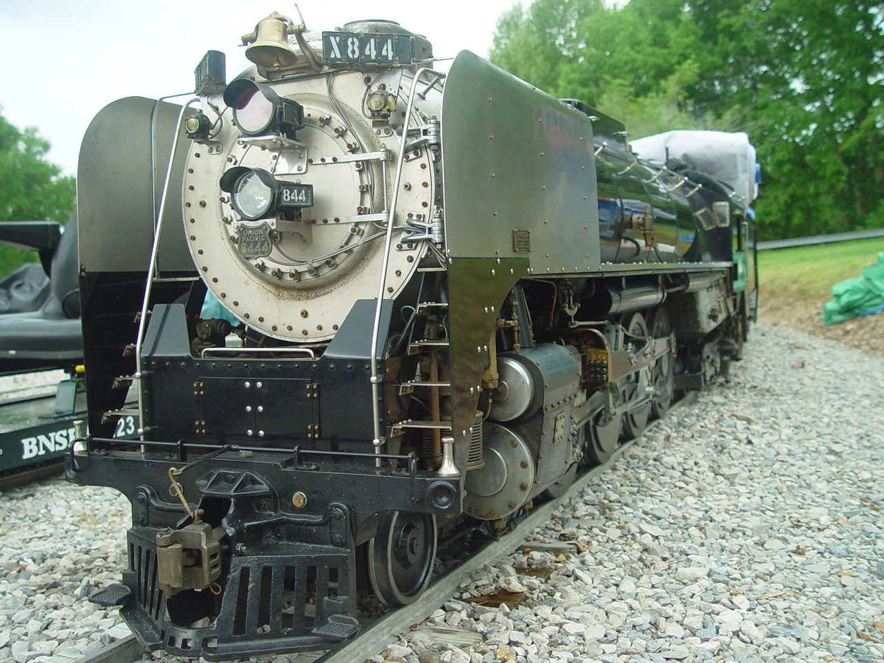 2003-Mid South-May   DSC01889.JPG