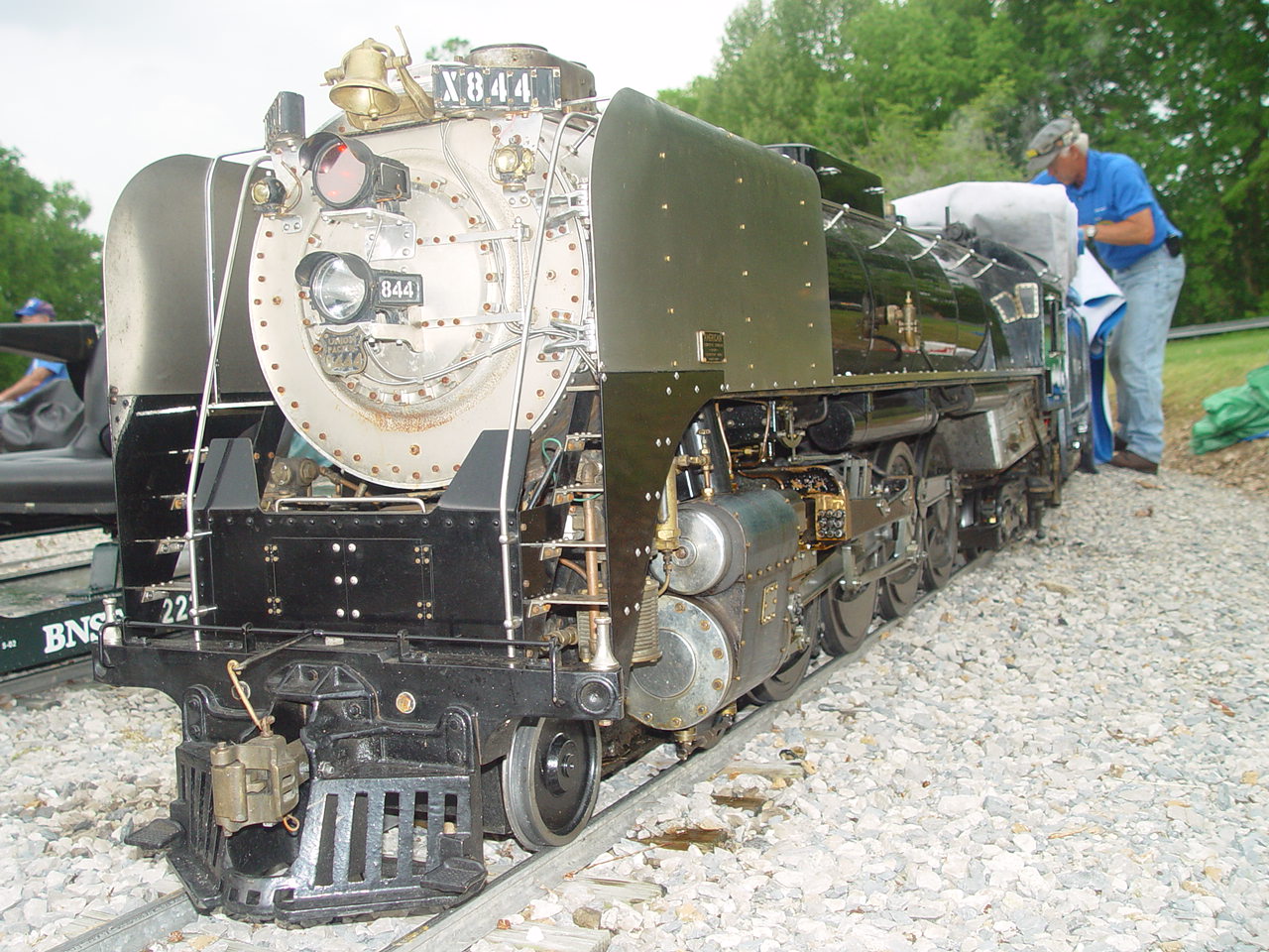 2003-Mid South-May   DSC01890.JPG