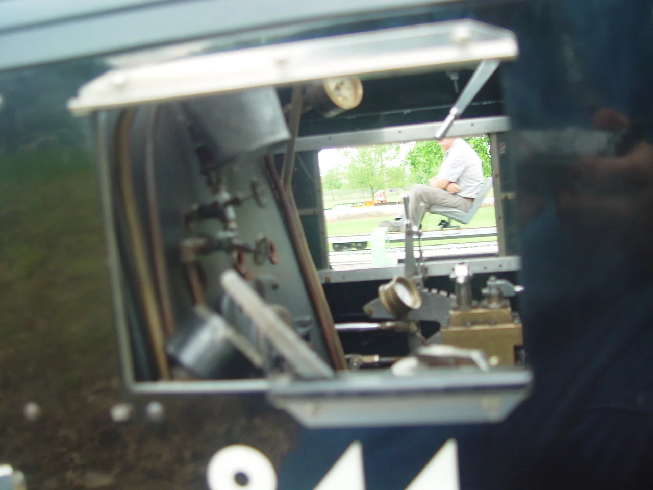 2003-Mid South-May   DSC01891.JPG