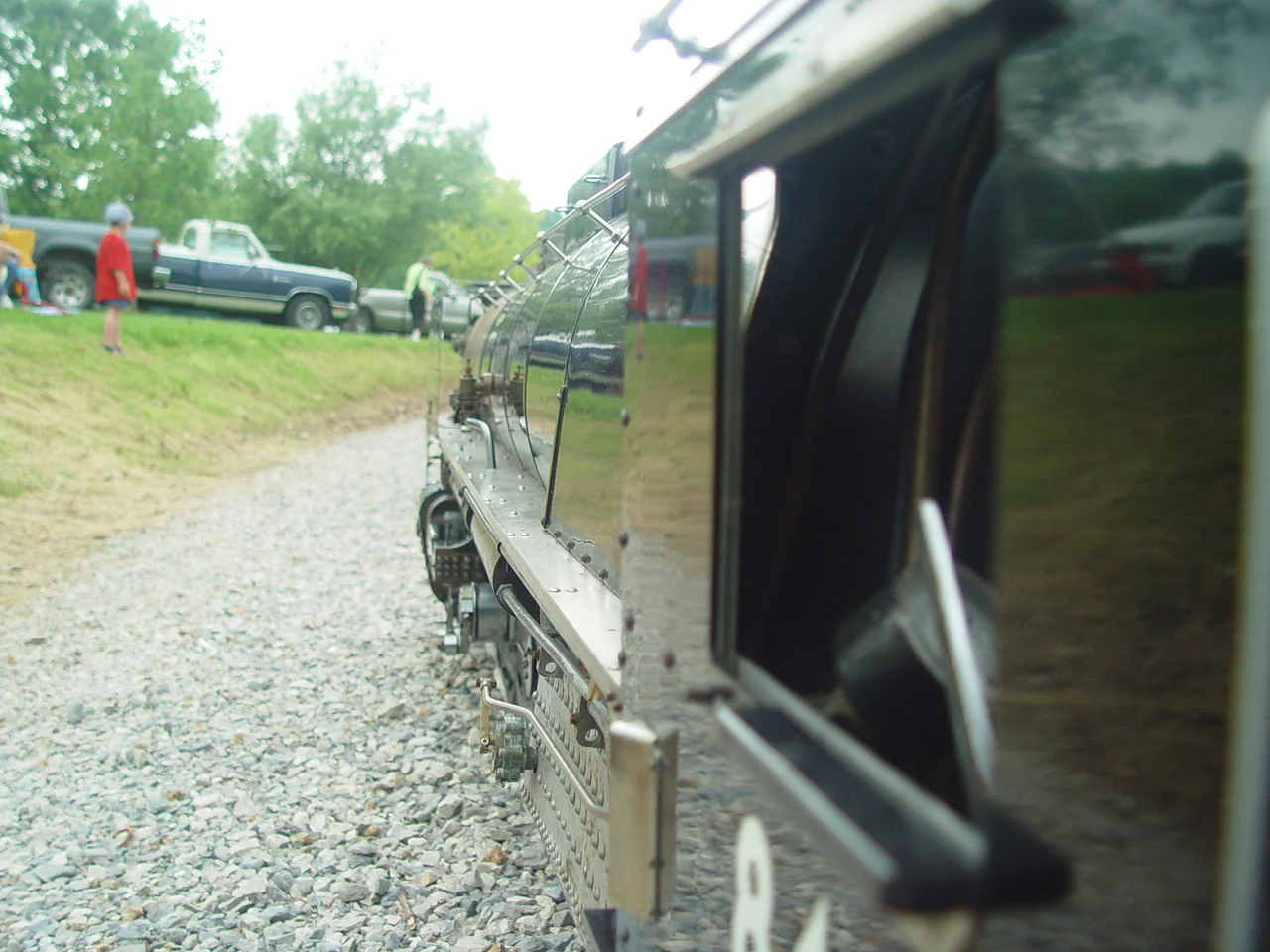 2003-Mid South-May   DSC01892.JPG