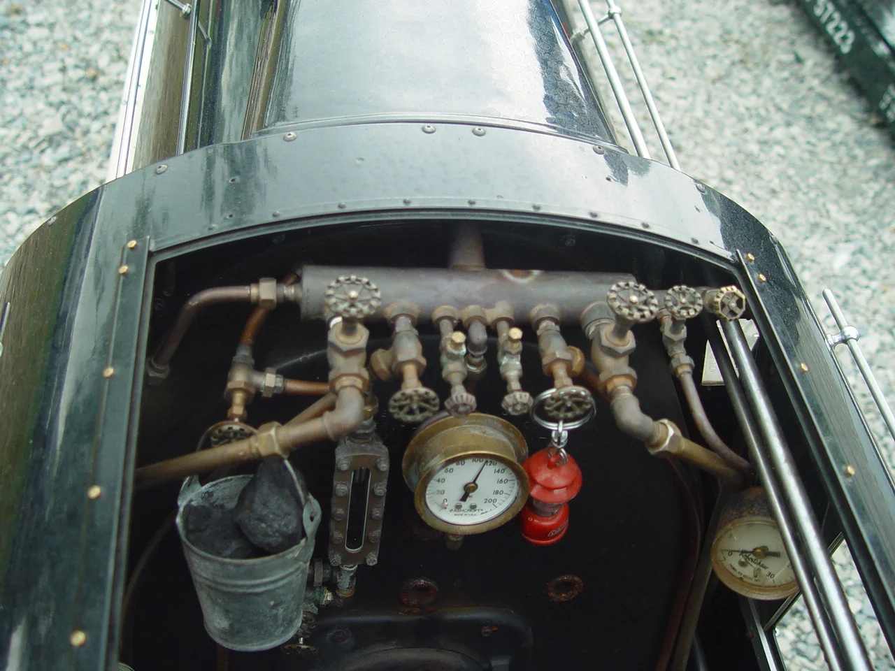 2003-Mid South-May   DSC01893.JPG