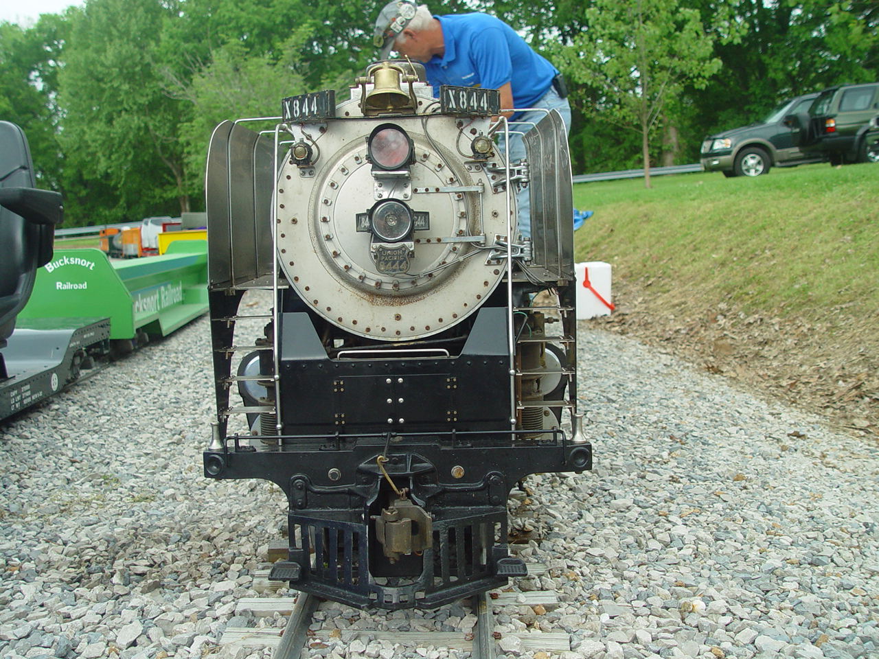 2003-Mid South-May   DSC01894.JPG