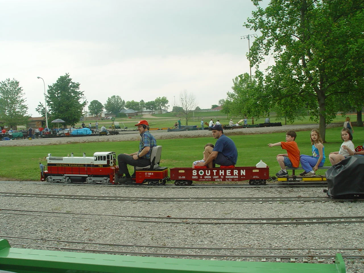 2003-Mid South-May   DSC01895.JPG