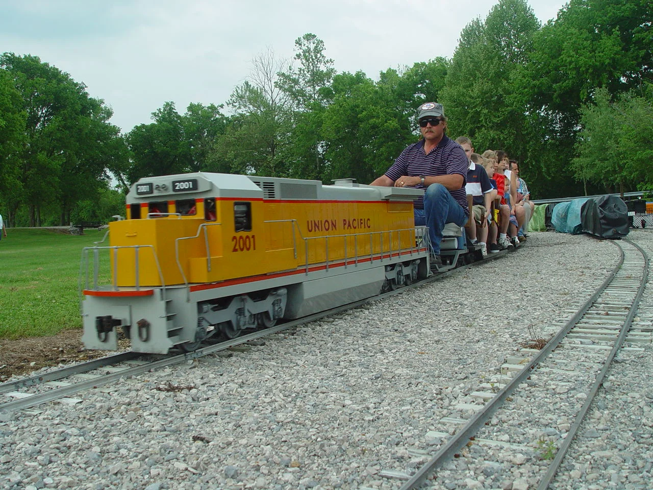 2003-Mid South-May   DSC01896.JPG