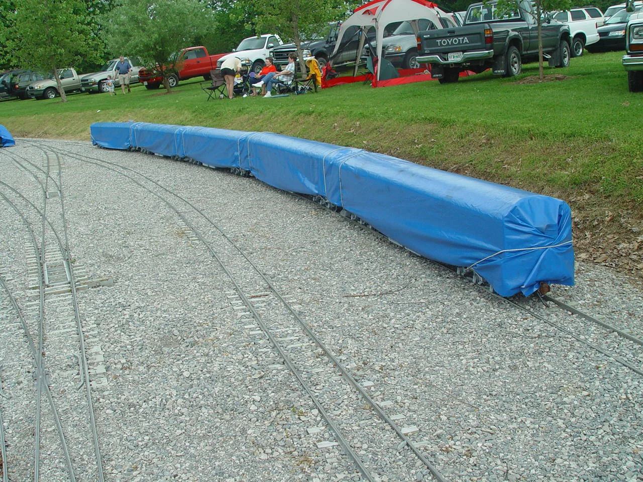 2003-Mid South-May   DSC01897.JPG