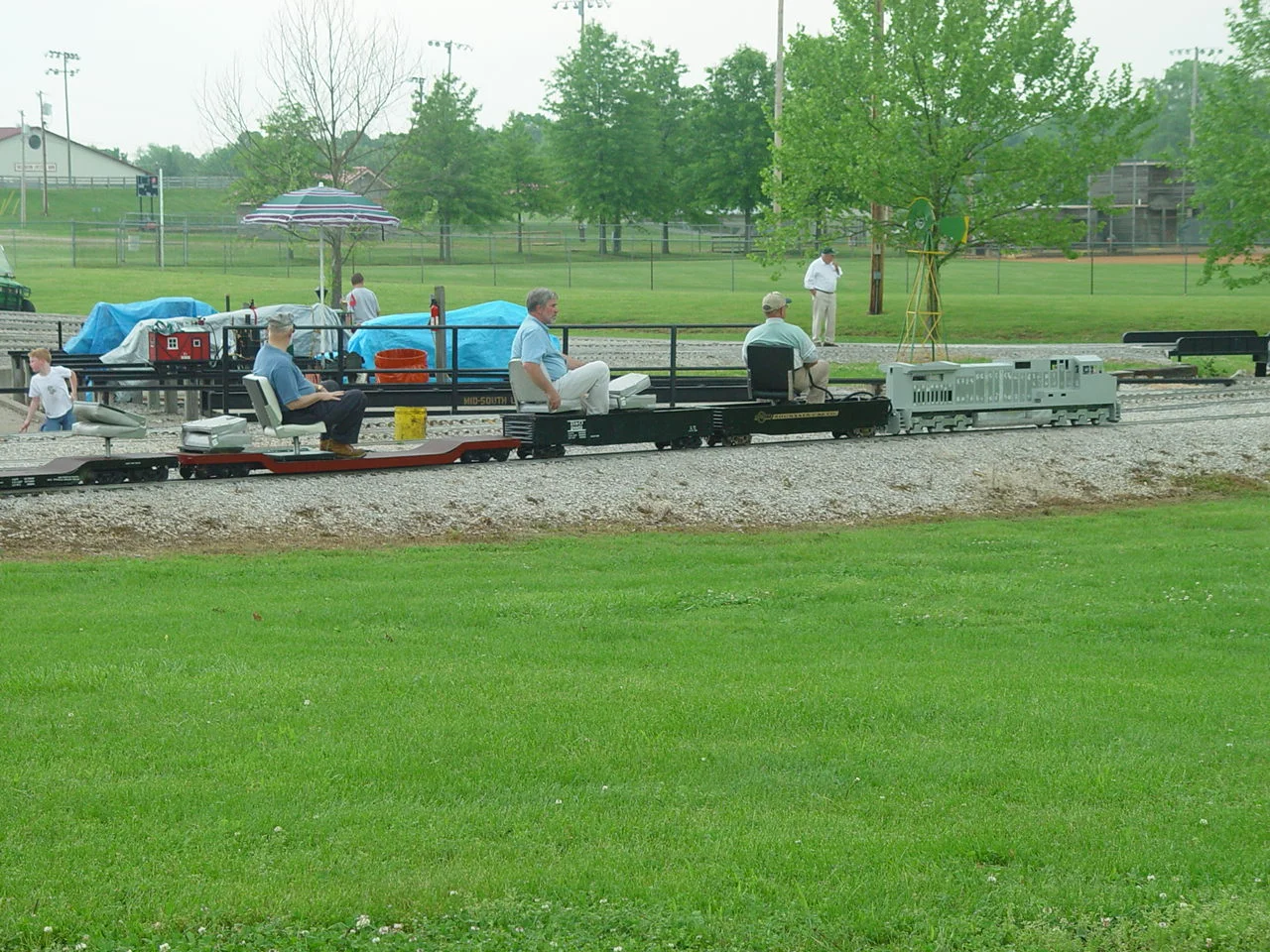 2003-Mid South-May   DSC01898.JPG