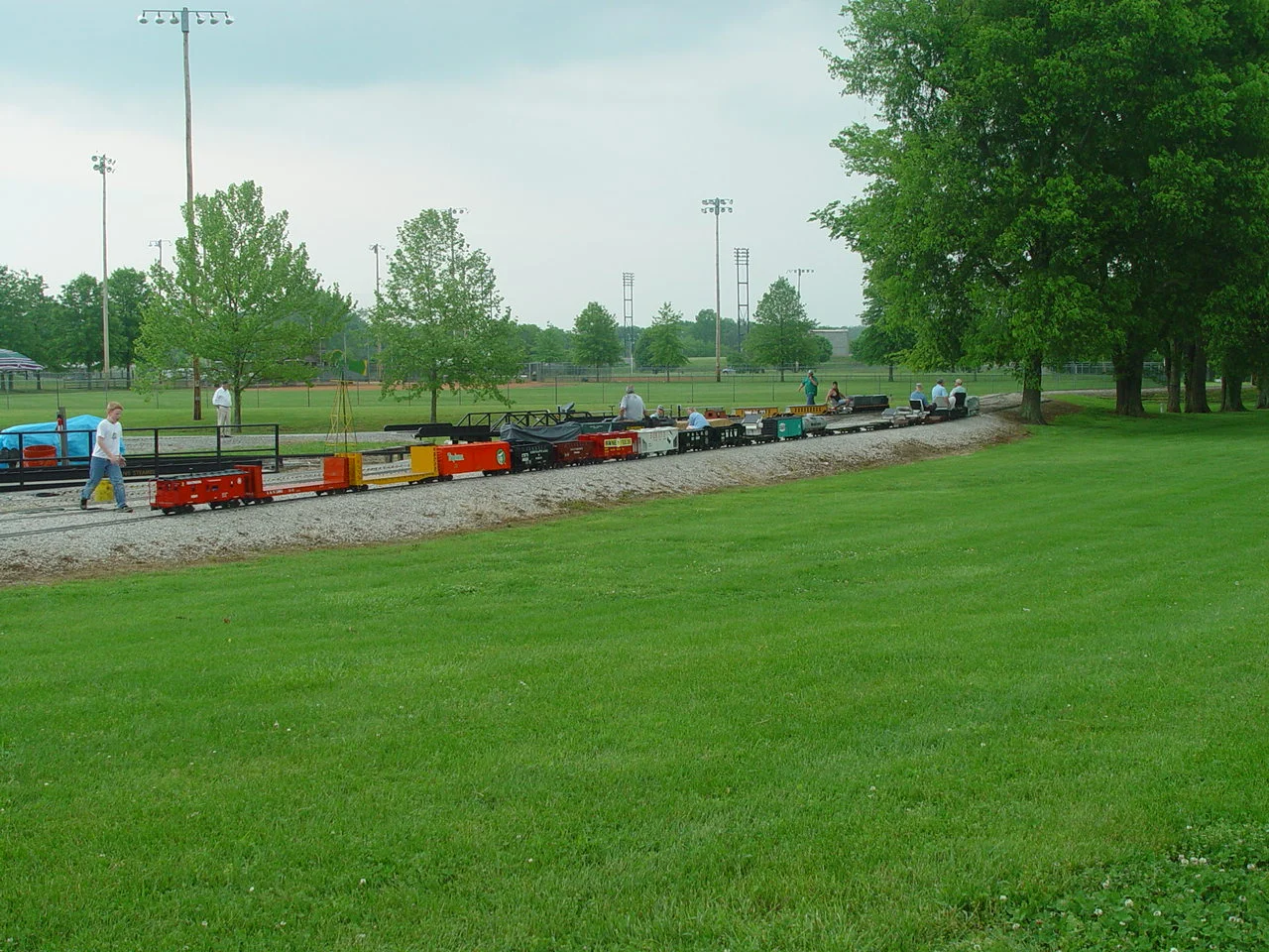 2003-Mid South-May   DSC01899.JPG