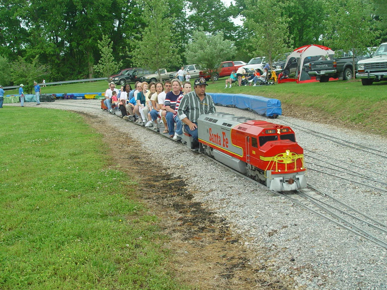 2003-Mid South-May   DSC01901.JPG