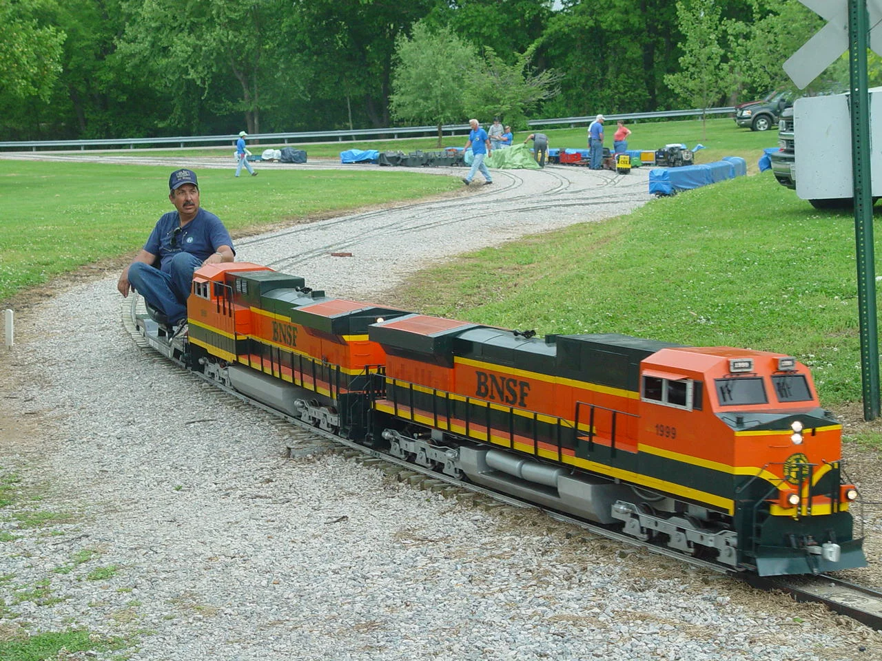 2003-Mid South-May   DSC01904.JPG