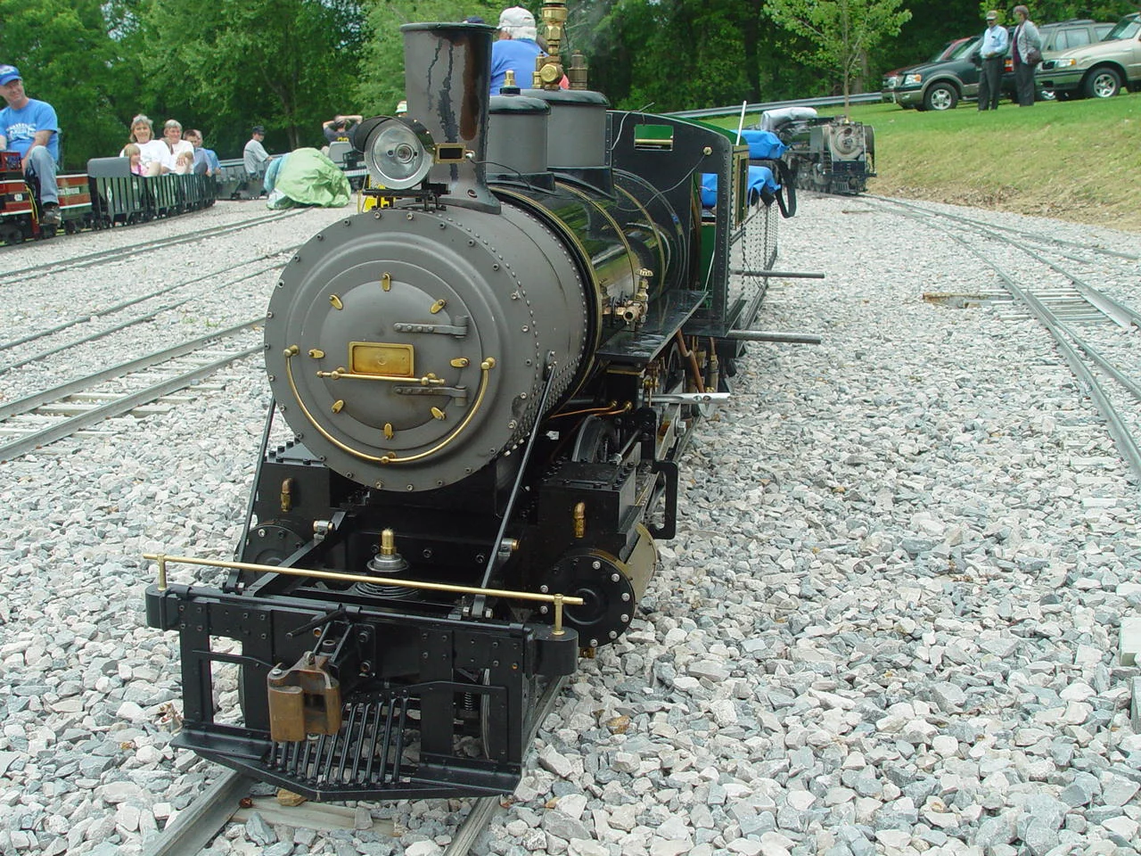 2003-Mid South-May   DSC01905.JPG