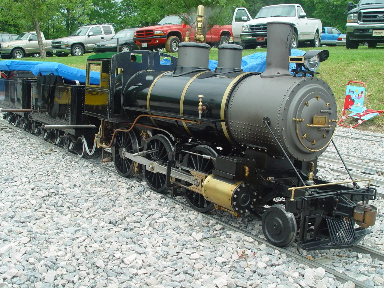 2003-Mid South-May   DSC01906.JPG