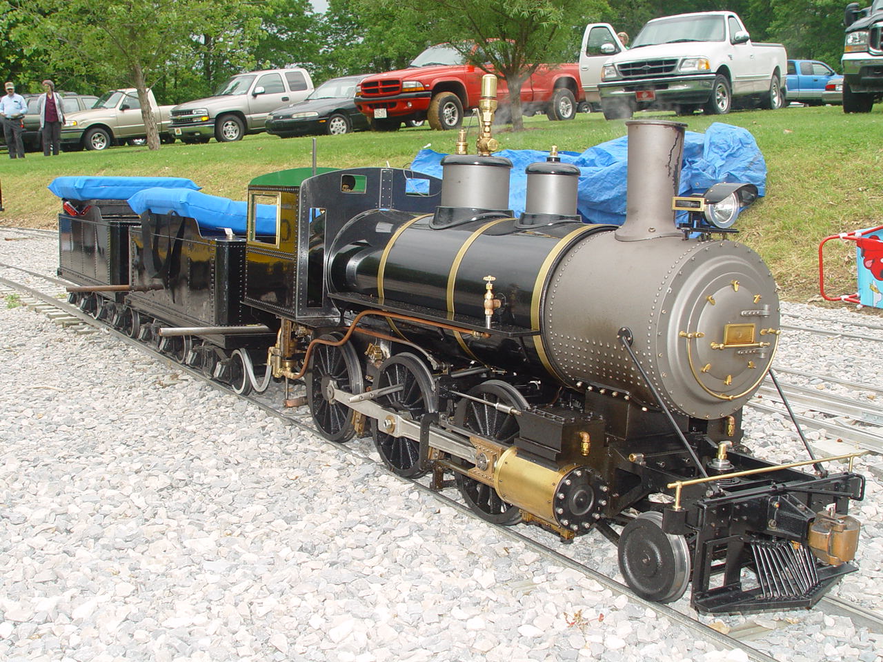 2003-Mid South-May   DSC01907.JPG