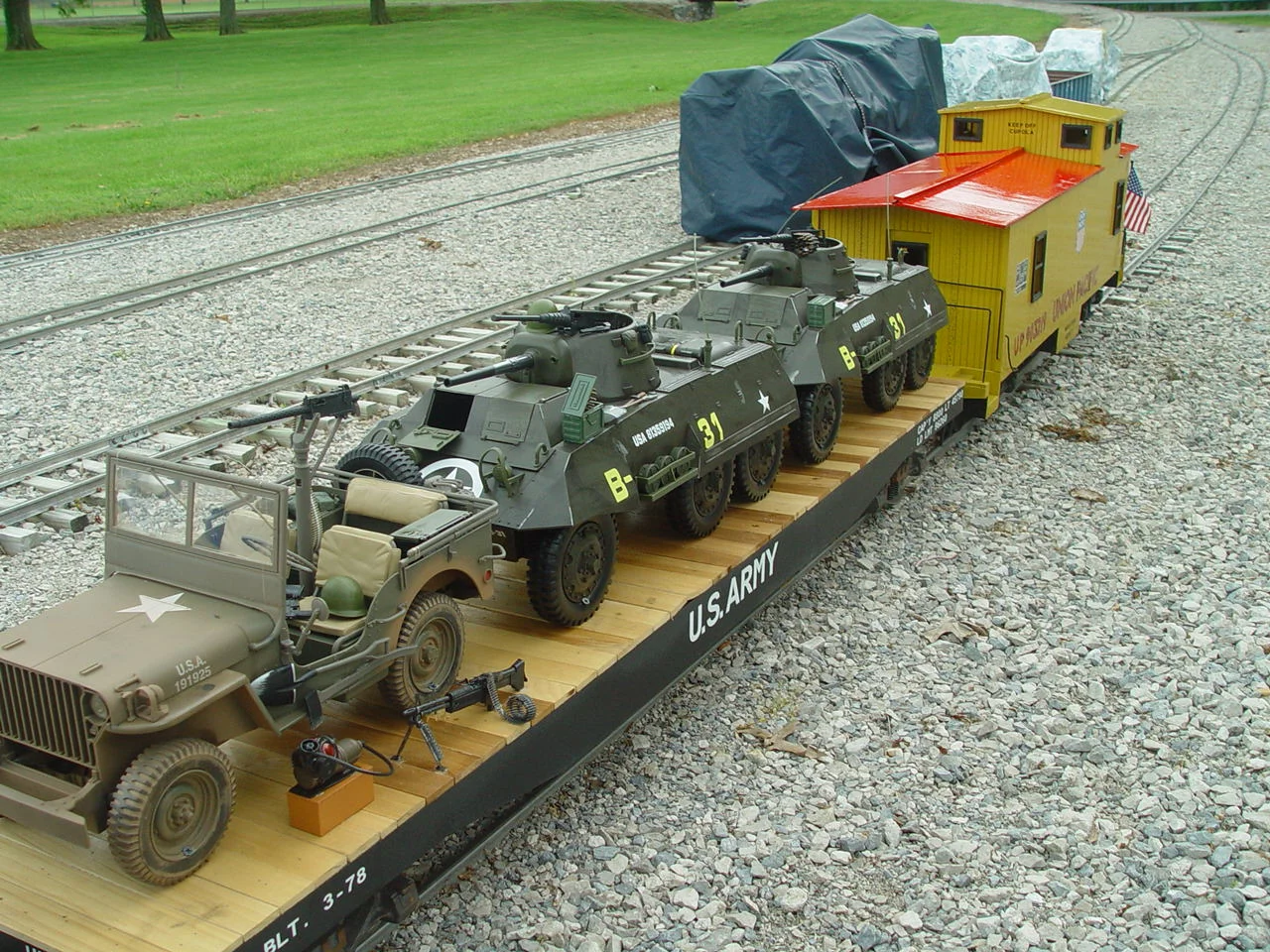 2003-Mid South-May   DSC01909.JPG