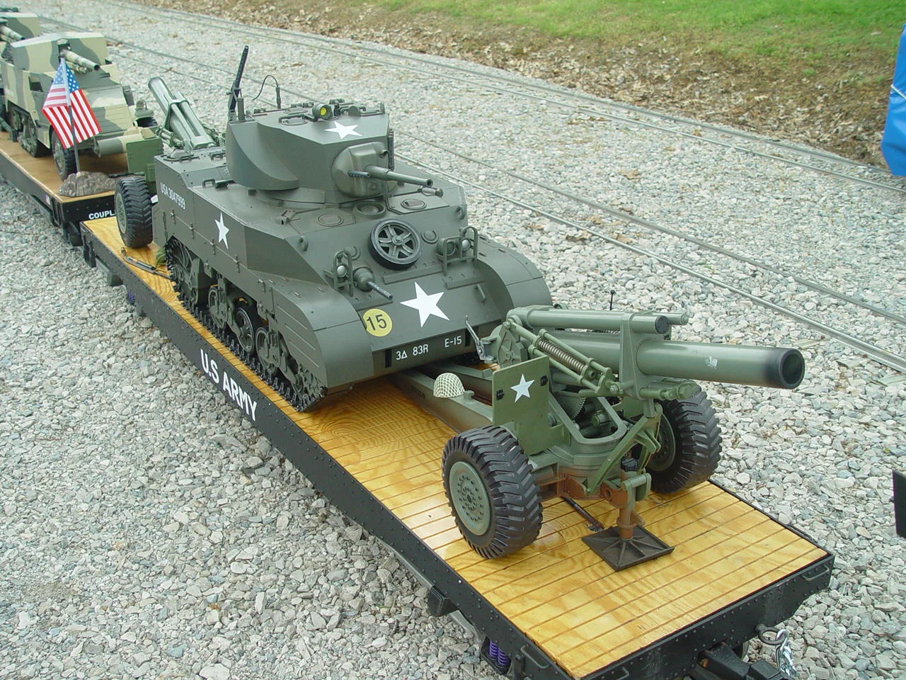 2003-Mid South-May   DSC01913.JPG