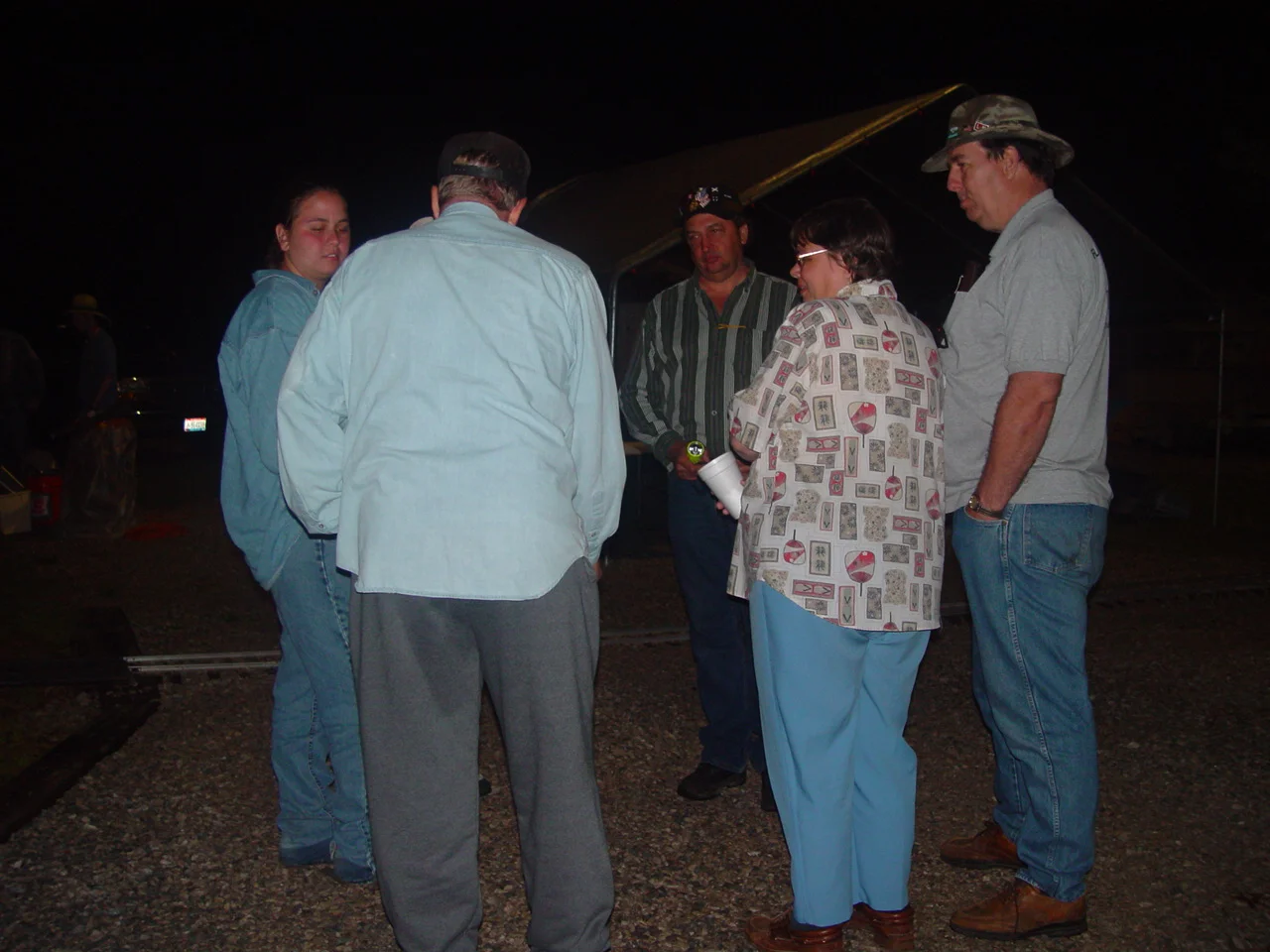 2003-Mid South-May   DSC01917.JPG